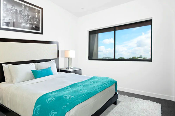room-4-1